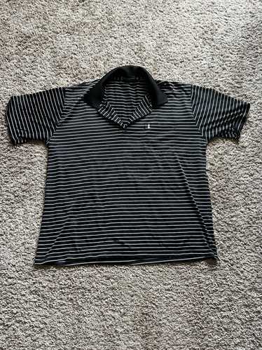 Ysl Pour Homme Ysl golf shirt