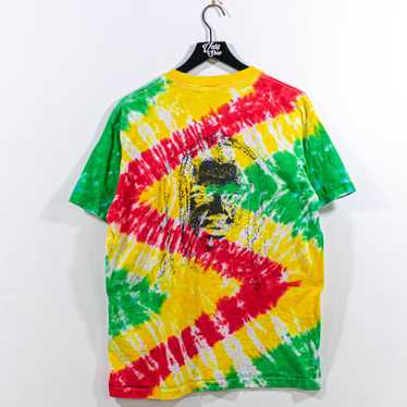 Vintage vintage peter tosh - Gem Vintage vintage peter tosh - Gem