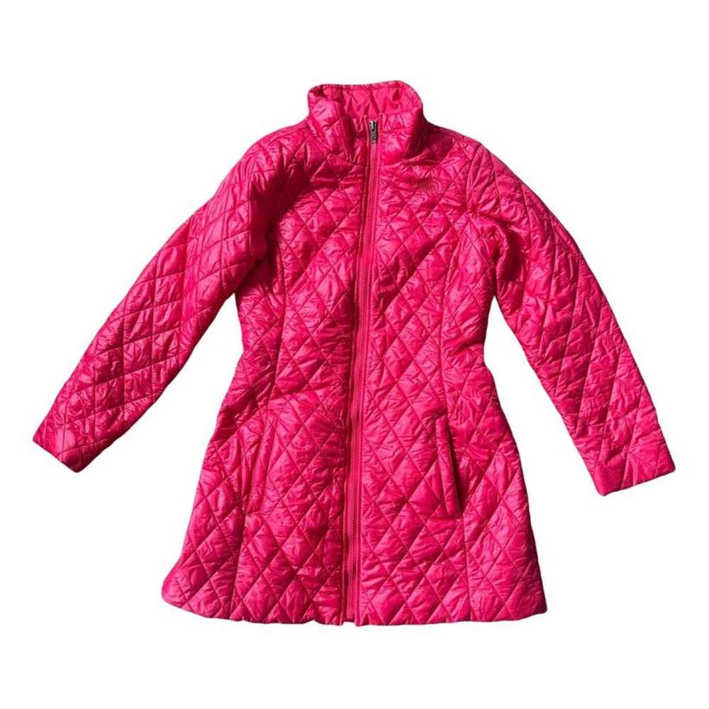 The North Face Jacket - image 1