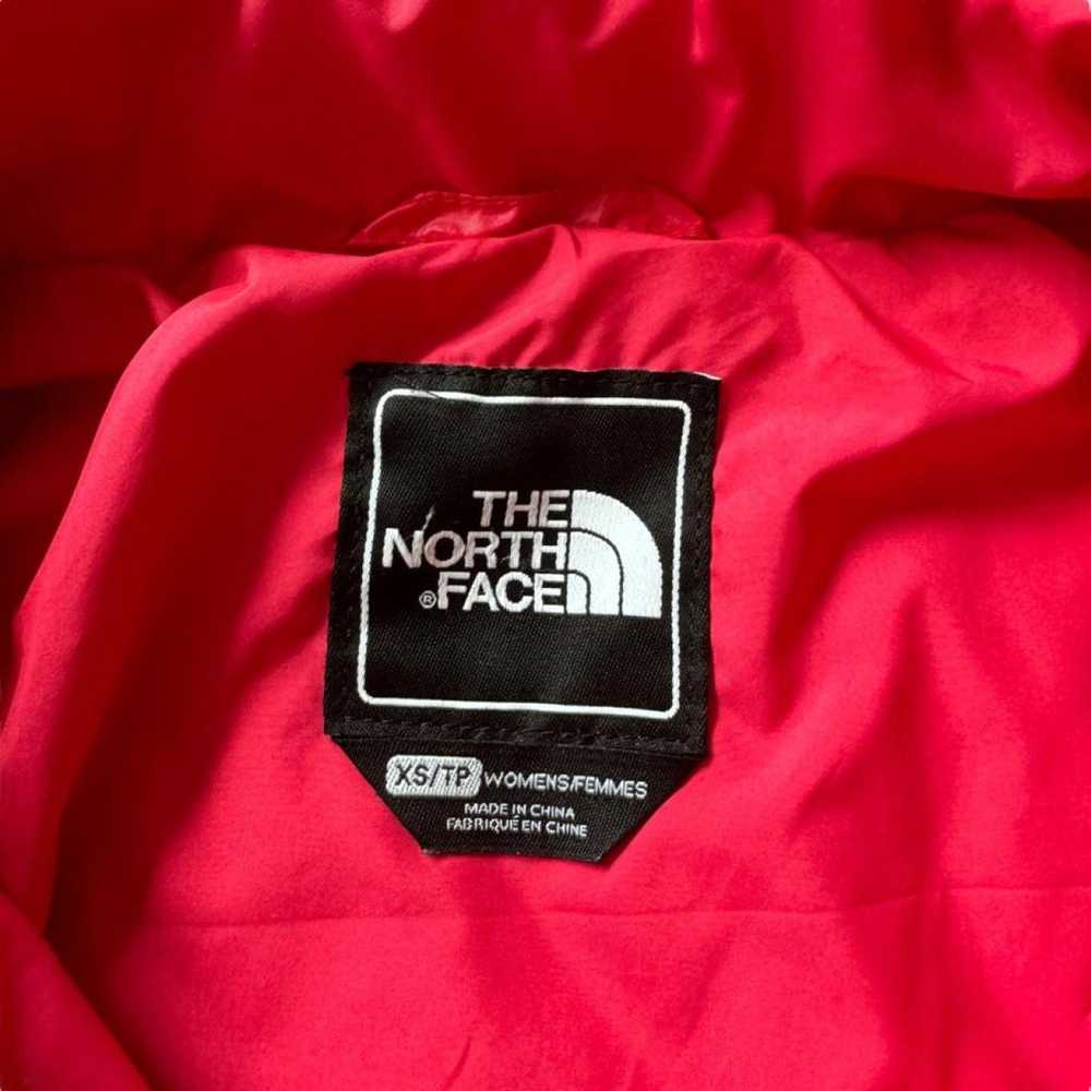 The North Face Jacket - image 3