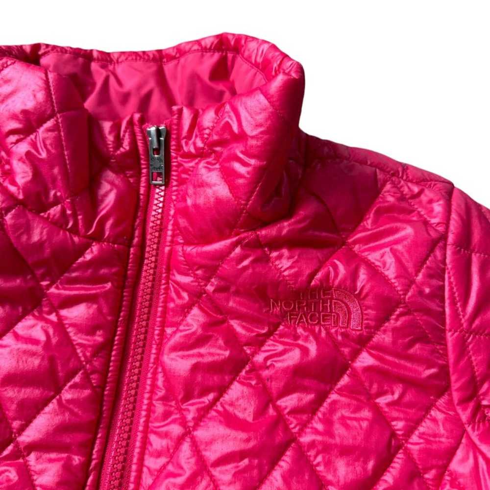 The North Face Jacket - image 4