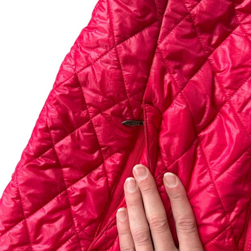 The North Face Jacket - image 6