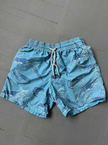 Vilebrequin Vilebrequin swimming shorts - image 1