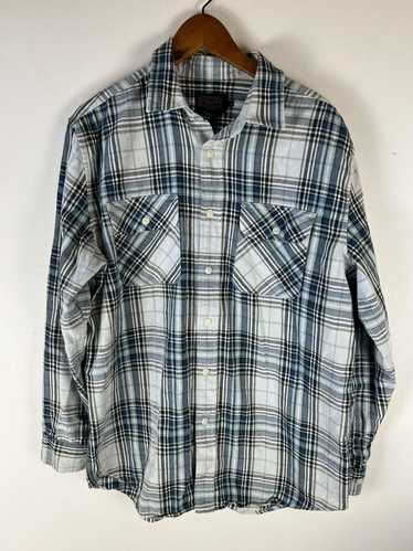 Pendleton Pendleton board button up shirt