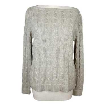 Lauren Ralph Lauren Jumper