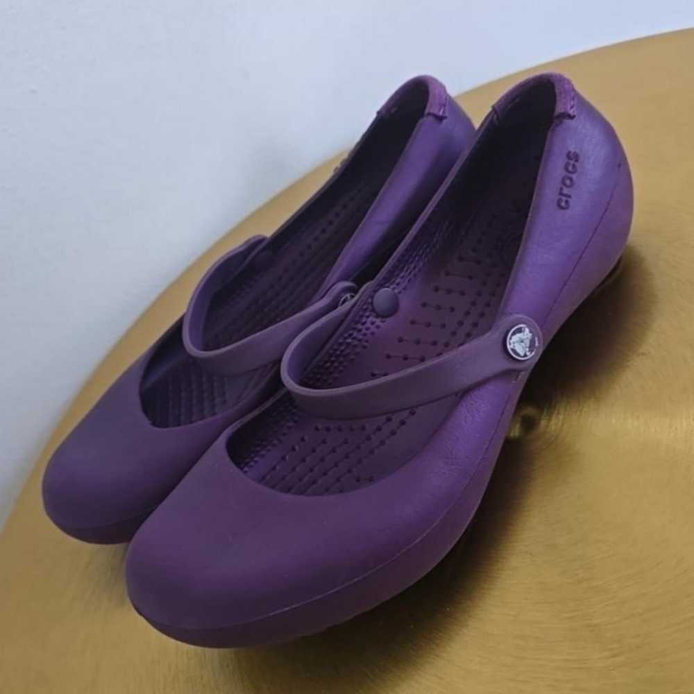 Crocs Mules & clogs - image 2