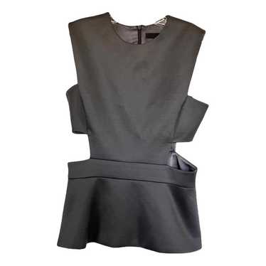 Cushnie Et Ochs Wool tunic - image 1