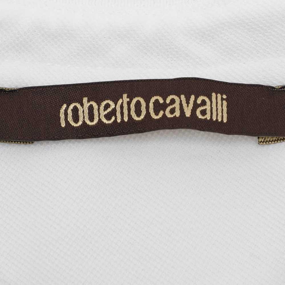 Roberto Cavalli T-shirt - image 3