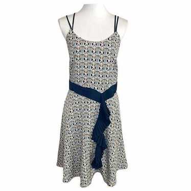 Liberty of London For Target Dress 12