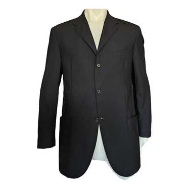 CC Collection Corneliani Wool suit - image 1