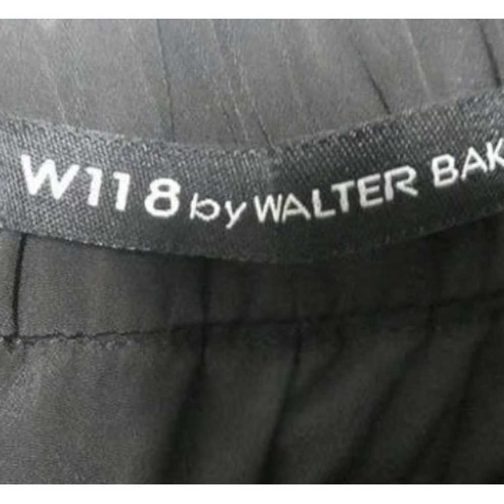 W118 by Walter Baker Jumpsuit - image 3