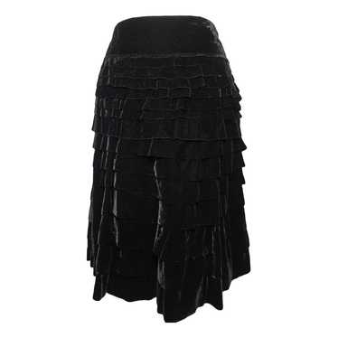 Ermanno Scervino Skirt - image 1