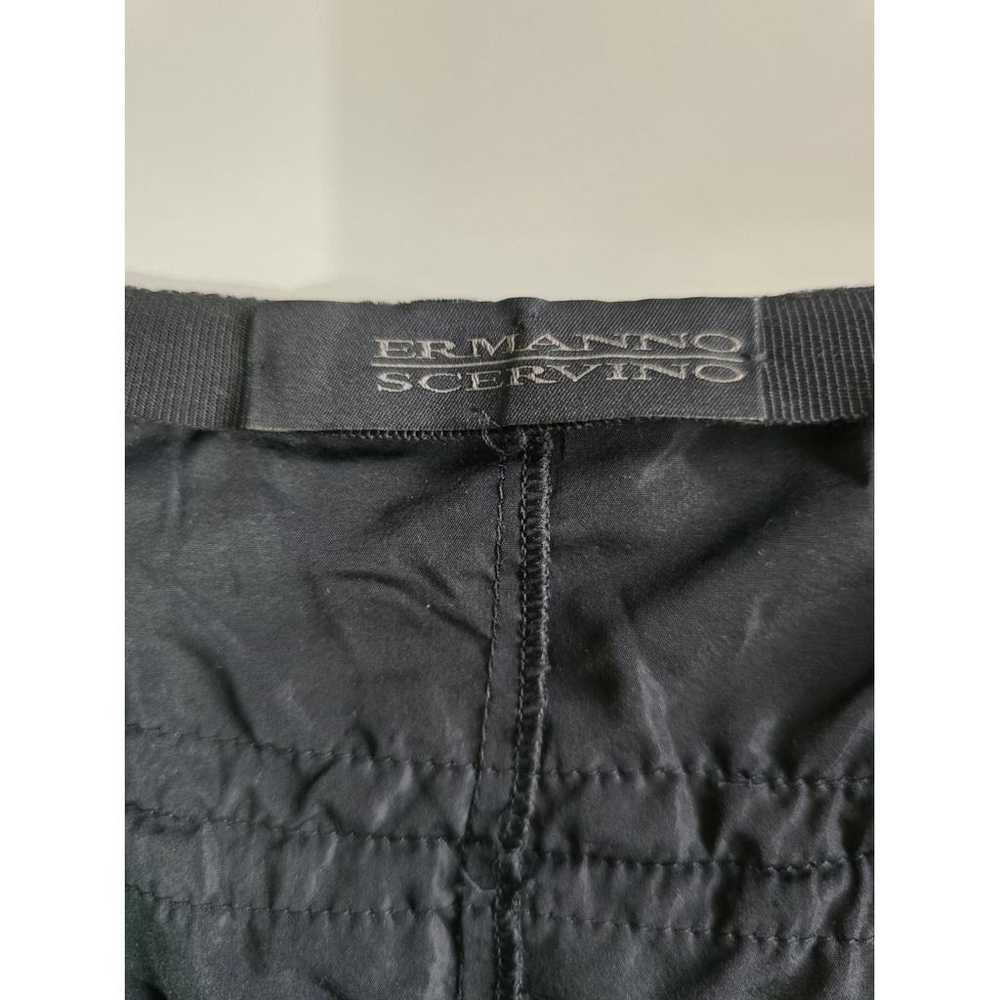 Ermanno Scervino Skirt - image 2