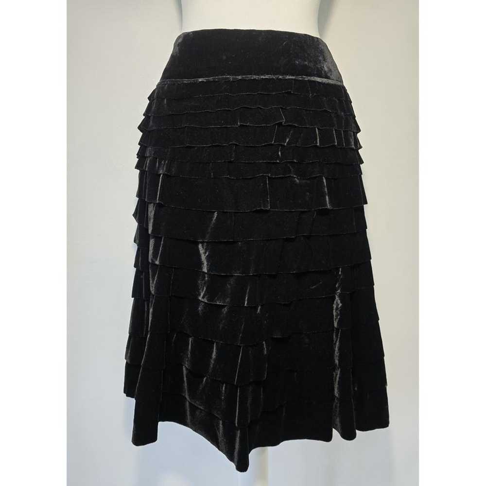 Ermanno Scervino Skirt - image 3