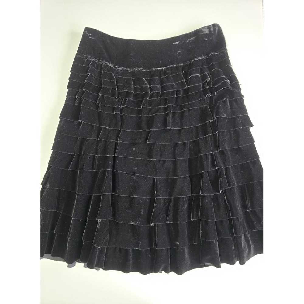 Ermanno Scervino Skirt - image 6