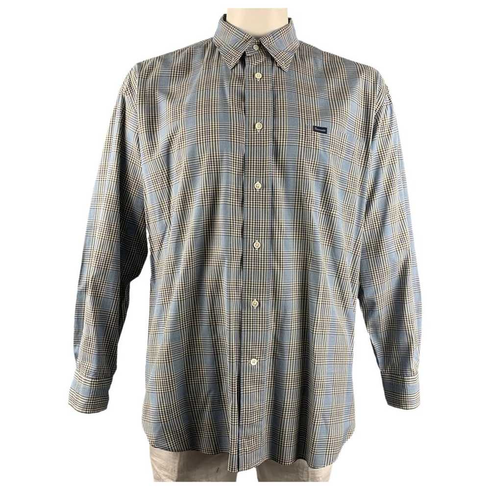 Faconnable Shirt - image 1