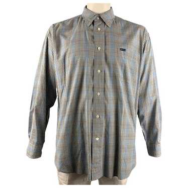 Faconnable Shirt - image 1