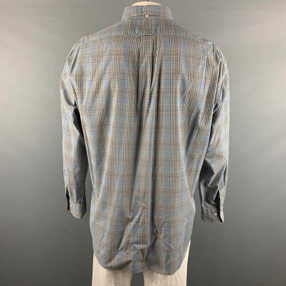 Faconnable Shirt - image 4