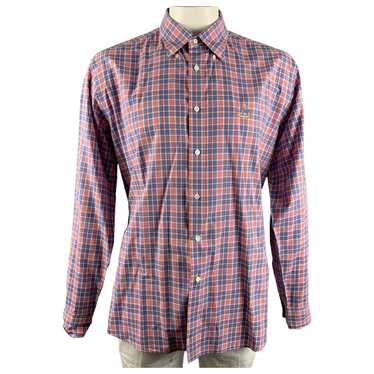 Faconnable Shirt - image 1