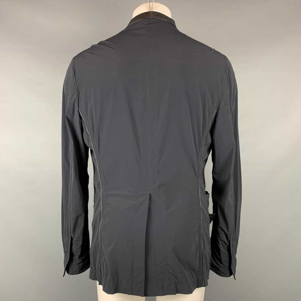 Giorgio Armani Jacket - image 4