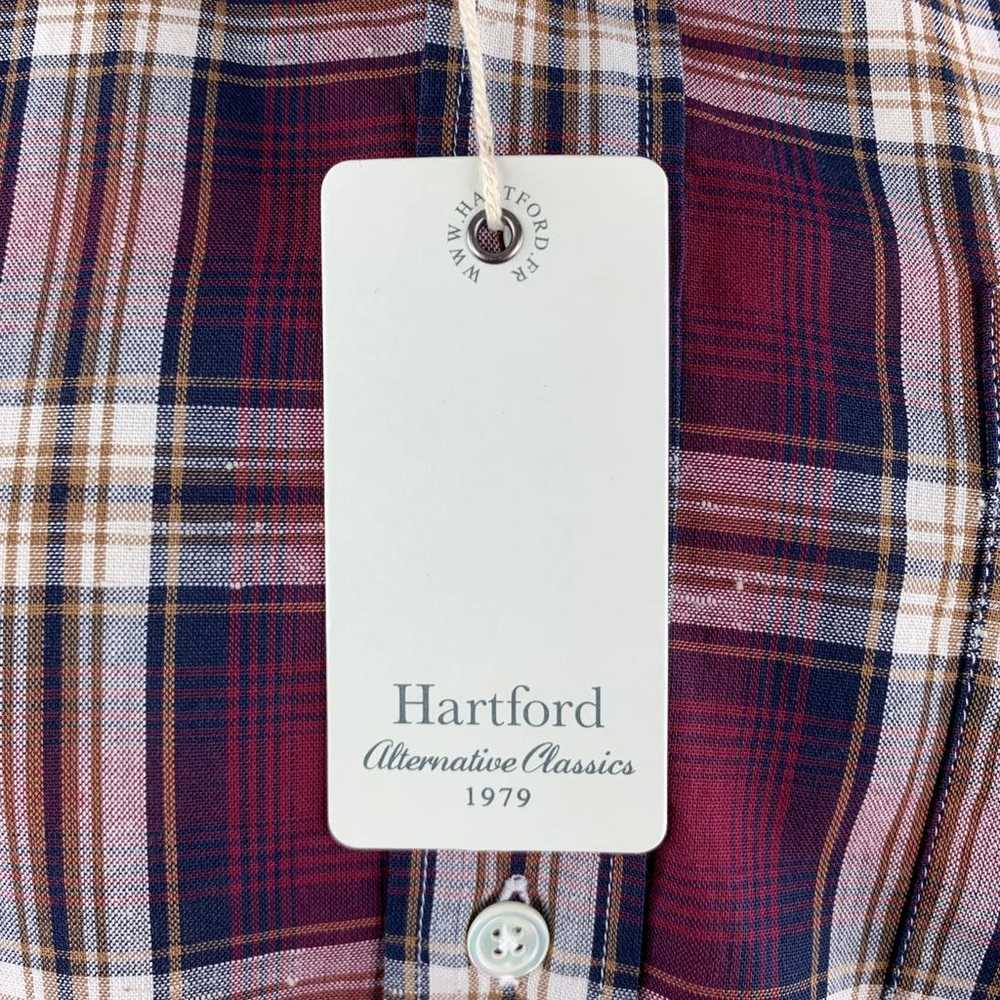 Hartford Shirt - image 5