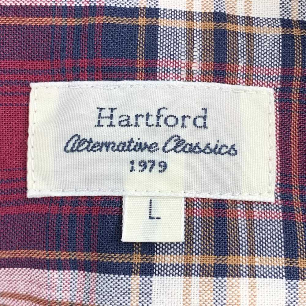 Hartford Shirt - image 6