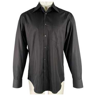 Hugo Boss Shirt - image 1