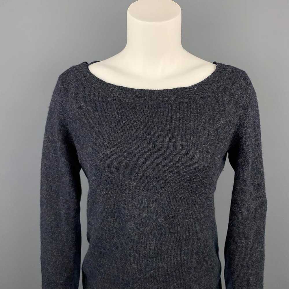 Inhabit Wool jumper - image 2