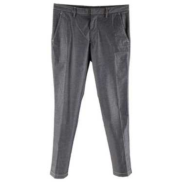 Hugo Boss Trousers