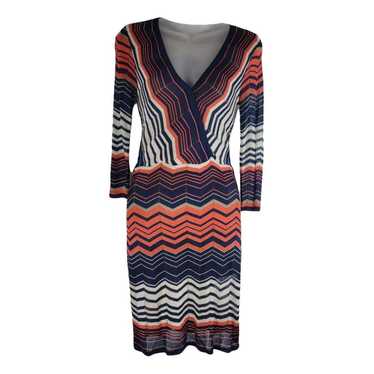 Trina Turk Mid-length dress - image 1