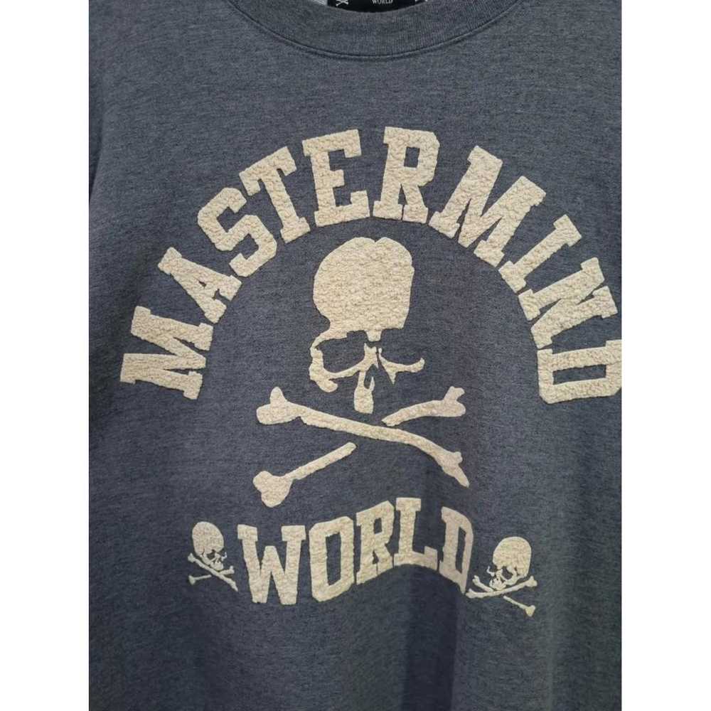 mastermind world Sweatshirt - image 2