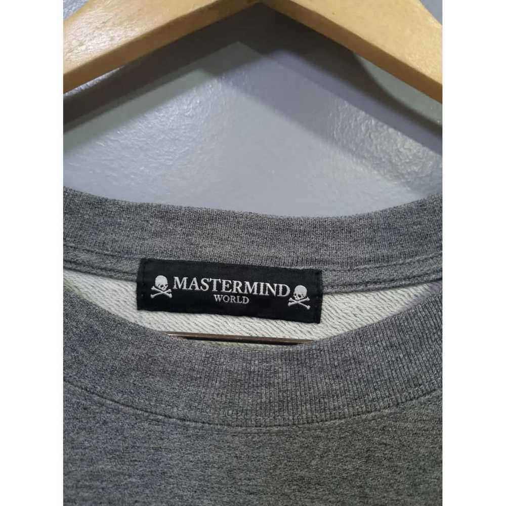 mastermind world Sweatshirt - image 3