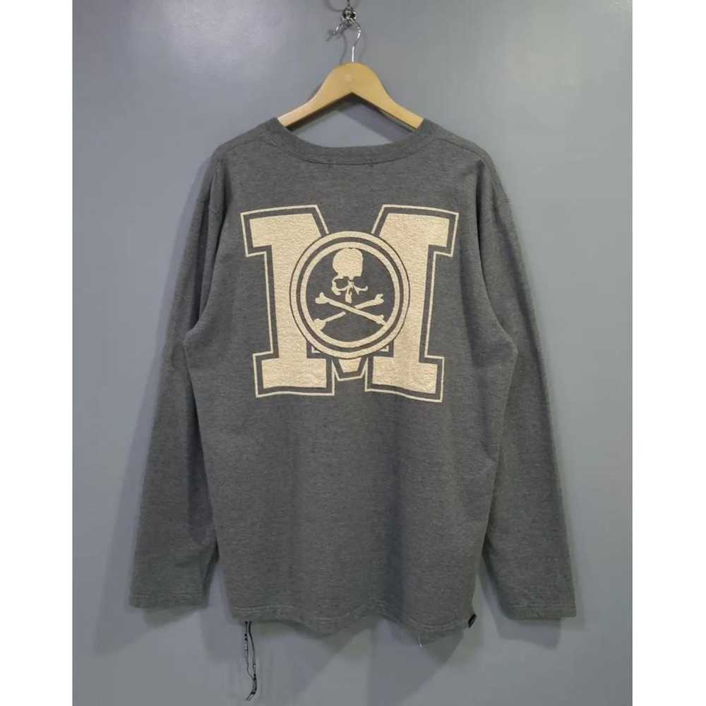 mastermind world Sweatshirt - image 6