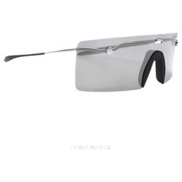 Porsche Design Sunglasses