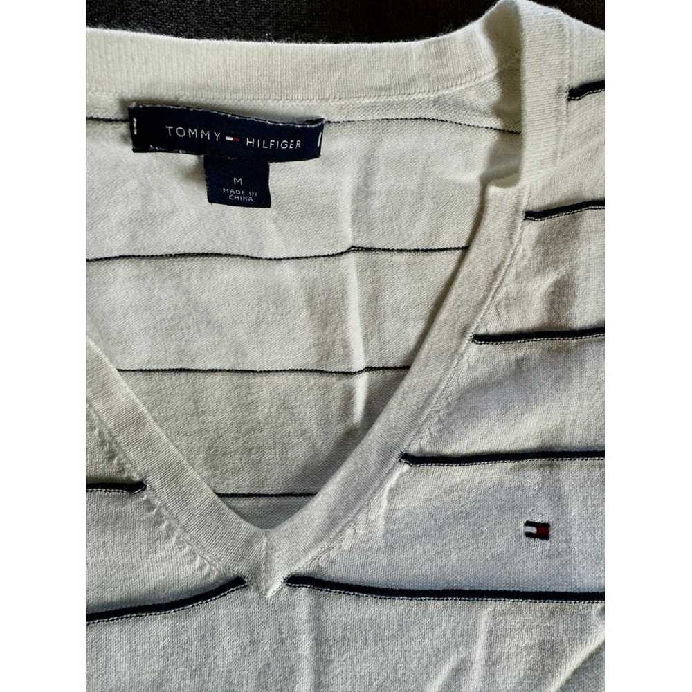 Tommy Hilfiger Cardigan - image 2