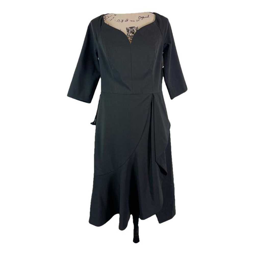 Kay Unger Mid-length dress - image 1