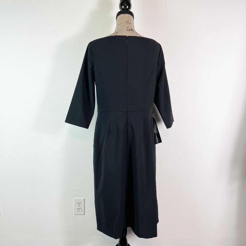 Kay Unger Mid-length dress - image 2