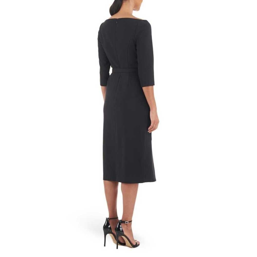 Kay Unger Mid-length dress - image 8