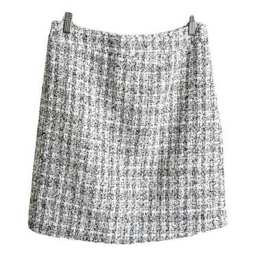 Rachel Zoe Mini skirt