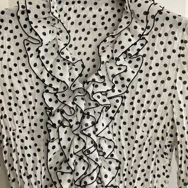 blouses for women - image 1