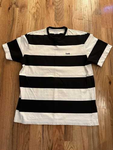 Noah t shirt - Gem Noah t shirt - Gem
