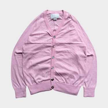 Japanese Brand × Nanamica × The North Face Purple… - image 1