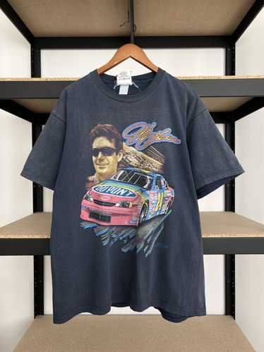 NASCAR × Streetwear × Vintage Vintage 1999 Nascar 