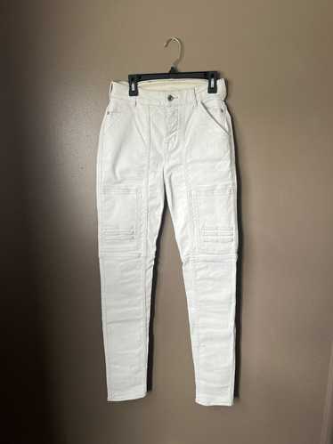 Rick owens drkshdw nagakin - Gem