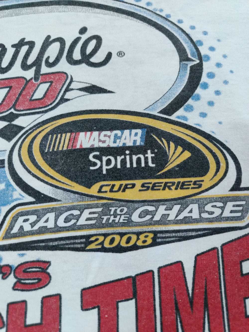 NASCAR × Racing × Vintage Y2K Nascar Sprint Cup S… - image 6