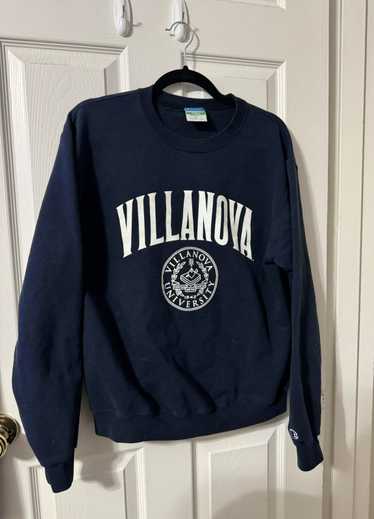 Champion Villanova University Champion EcoFleece C