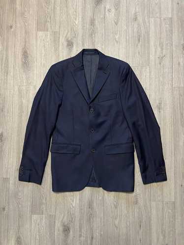 Acne Studios × Luxury Blazer Acne Studios - image 1