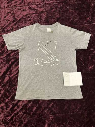 Number nine tshirt - Gem