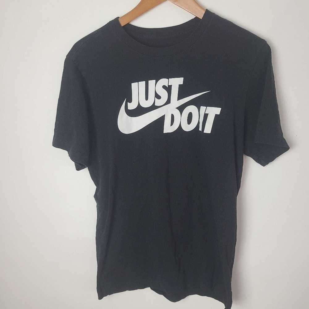 Nike ACG Nike Sportwear Tee Shirt S - image 2