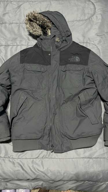 The North Face North face coat - image 1